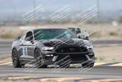 media/Jan-03-2026-SCCA SD (Sat) [[c9b9d14034]]/2-Intermediate Group/Session 1 (Turn 11)/